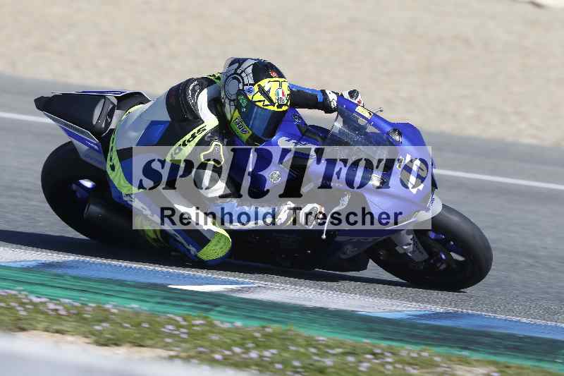 /Archiv-2024/02 29.01.-02.02.2024 Moto Center Thun Jerez/Gruppe schwarz-black/45